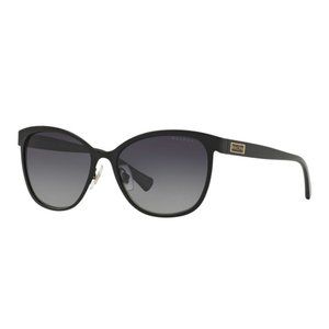 Ralph by Ralph Lauren - Polarized RA4116 Sunglasses